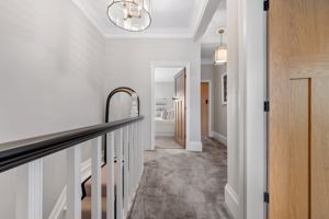 Photo 45- click for photo gallery